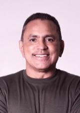 ROBERT LEMOS