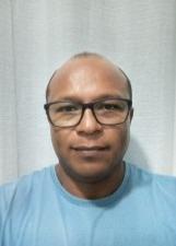 Foto oficial de ADRIANO CUNHA publicada pelo TSE