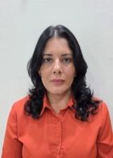 MAJOR DÉBORA