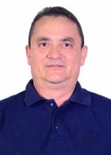LAURINDO 25FREITAS
