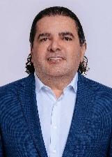 PERON FIGUEIREDO