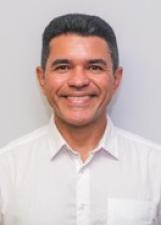SAUL NETO