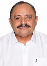 WALDIR MARANHÃO