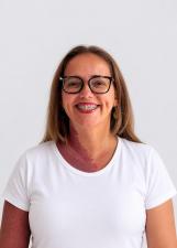 Foto oficial de Dayana Roberta