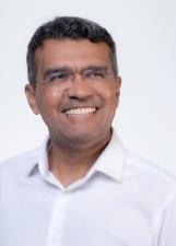 Foto oficial de Lahesio Bonfim