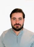 Foto oficial de Maurício Rizzi