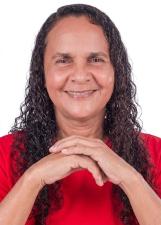 PROFESSORA ESMERALDA
