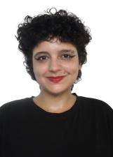 ÁGATA TREBI
