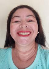 MÁRCIA