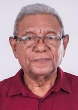 Foto de HERBERT POETA