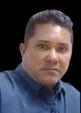 NALDINHO TEÓFILO