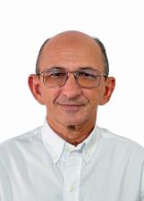 ZÉ FARIAS