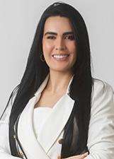 Foto de PAULA PRATA