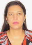 Foto oficial de Fernanda Goncalo