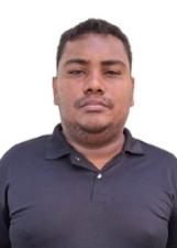 Foto de CAETANO COSTA