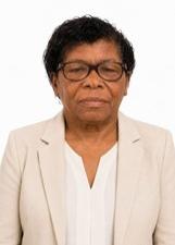 DALVA COSTA