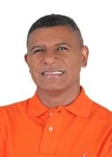 Foto oficial de FILHO DE COQUEIRO publicada pelo TSE