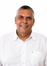 ANDRÉ CATITA
