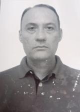 JULIO SIMÕES