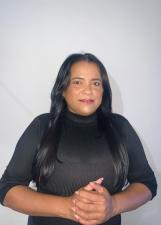 Foto oficial de Jay do Povo