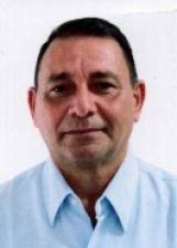 Foto oficial de JOÃO BASTOS publicada pelo TSE