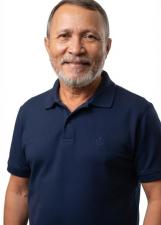 MARCIEL GOMES