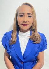ELIENE FREIRE