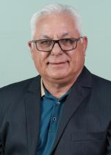 Foto de PEREIRA PASSOS