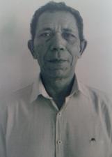 Foto de CHICO DO ESPORTE