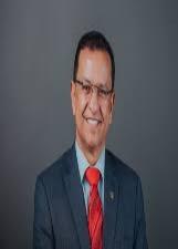 Foto de LUIZ GONZAGA