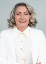 Foto de CLAIRE CAMELI
