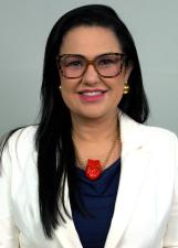Foto de MARA RÉ