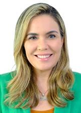 Foto de MIRLA MIRANDA