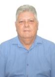 Foto de MOREIRA