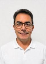 Foto de MOREIRA DA FARMÁCIA