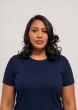 Foto de ANA PAULA BARROSO