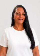 Foto de ADELINA SOUZA