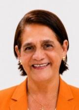 Foto de MARIA HORLEIZIA
