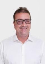 Foto de PAULO DA BAIXADA
