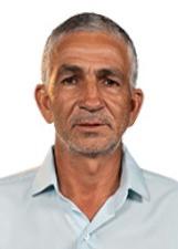 Foto de DANIEL DORZILA