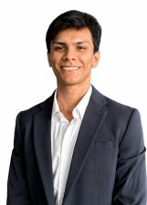 Foto de NAUAN ARAGÃO
