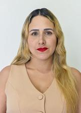 Foto de CARLINHA MOTOGIRL