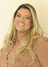 Foto de ISABELLE ARAUJO