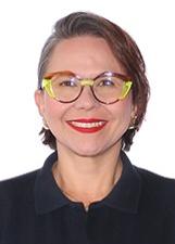 Foto de PAULINHA CORAÇÃO