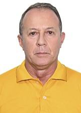 Foto de OLAVINHO BOIADEIRO