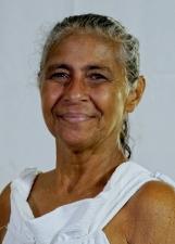 MARINILDA NASCIMENTO