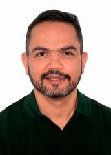 LEÔNCIO CASTRO