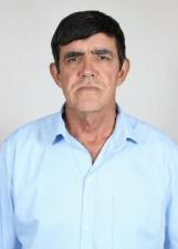 Foto de HMEDES