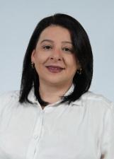 SARA GALVÃO