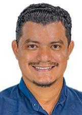 MOISES SANTOS O DINO ACRE